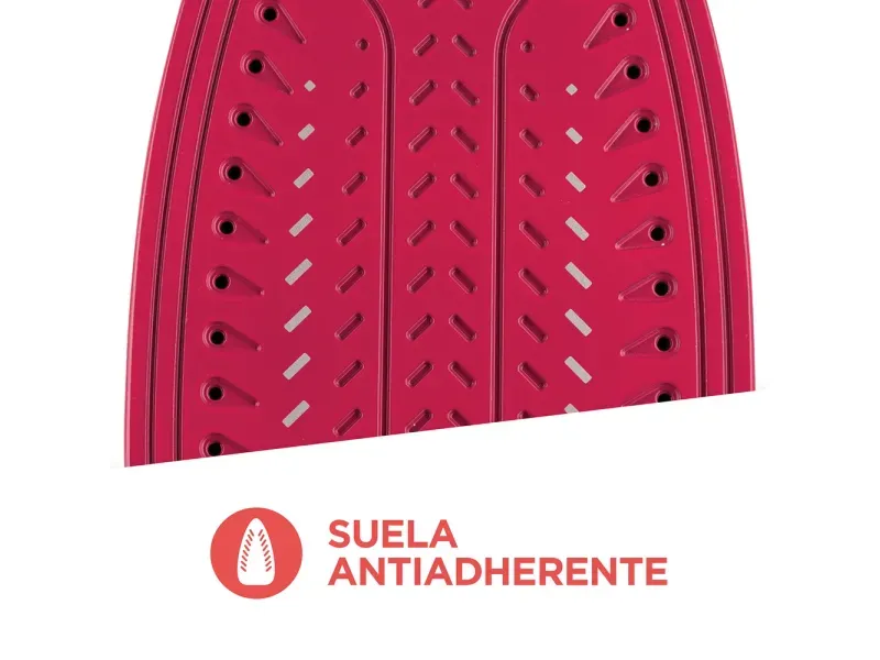 GTIN-0050875827240-04