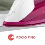 GTIN-0050875827240-05