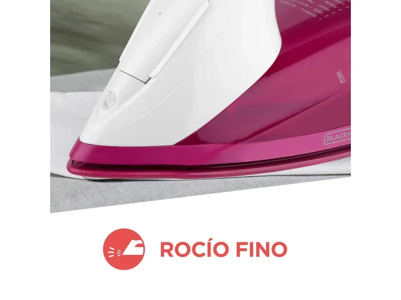 GTIN-0050875827240-05