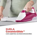 GTIN-0050875827240-06