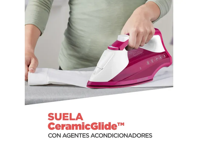 GTIN-0050875827240-06