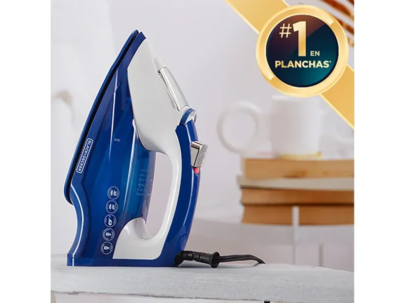 GTIN-0050875827264-03