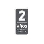 GTIN-0050875827264-07