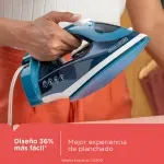 GTIN-0050875004528-02