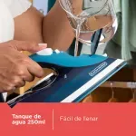 GTIN-0050875004528-04