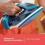 GTIN-0050875004528-05