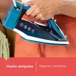 GTIN-0050875004528-06