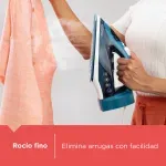 GTIN-0050875004528-07