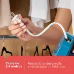 GTIN-0050875004528-08