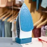 GTIN-0050875004528-10