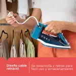 GTIN-0050875004528-11