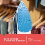 GTIN-0050875004528-12