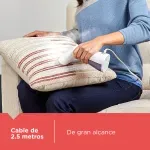 GTIN-0050875003156-07