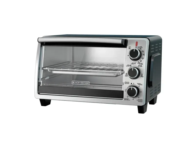 GTIN-0050875809987-02