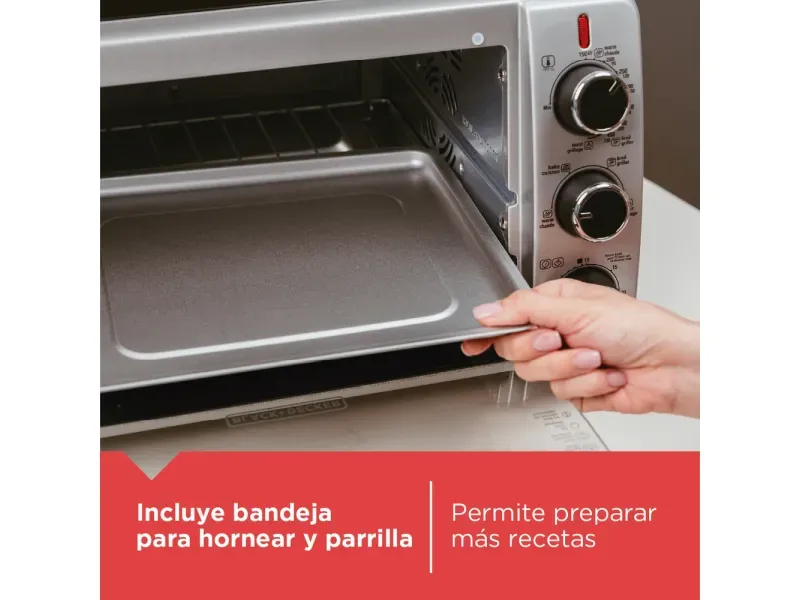 GTIN-0050875809987-04