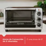 GTIN-0050875809987-05