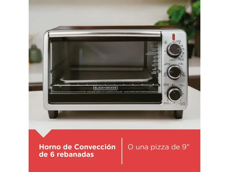 GTIN-0050875809987-05