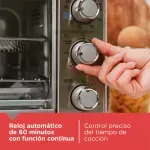 GTIN-0050875001312-04