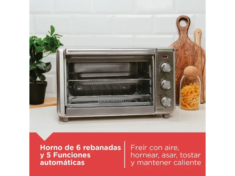 GTIN-0050875001312-05