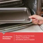 GTIN-0050875001312-06