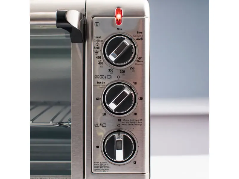 GTIN-0050875815254-03