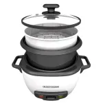 GTIN-0050875815698-02