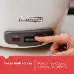 GTIN-0050875815698-04