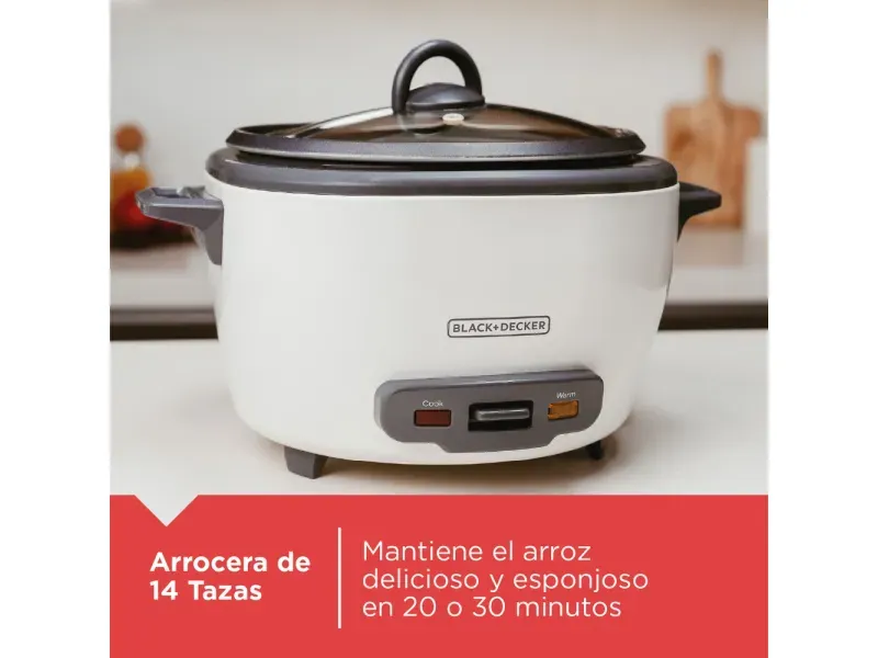 GTIN-0050875815698-05