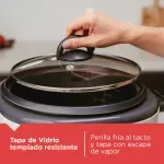 GTIN-0050875815698-06