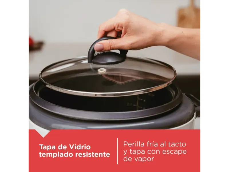 GTIN-0050875815698-06