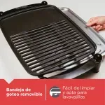 GTIN-0050875530010-02