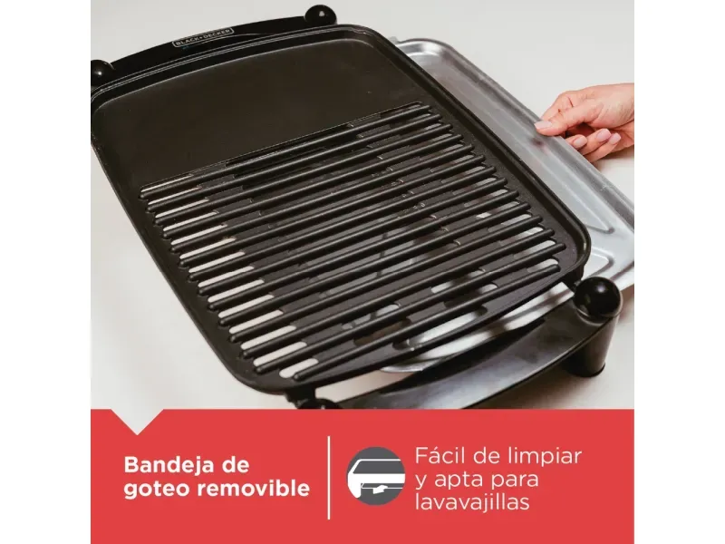 GTIN-0050875530010-02