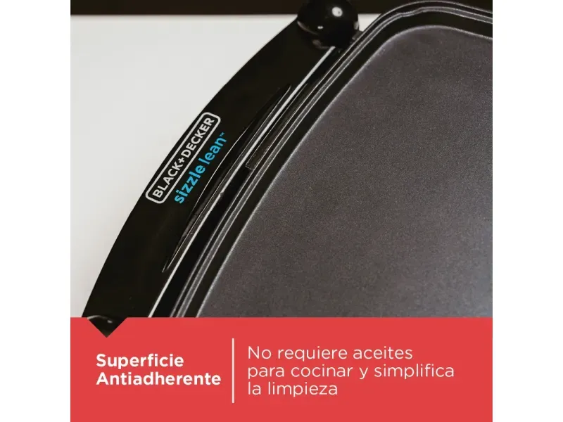 GTIN-0050875530010-04