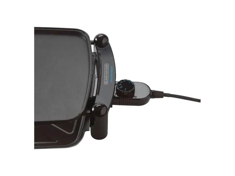 GTIN-0050875530010-03