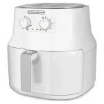 GTIN-0050875001817-01