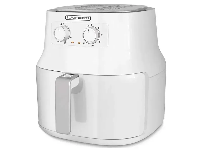 GTIN-0050875001817-01