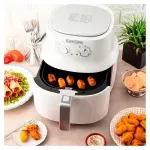 GTIN-0050875001817-02