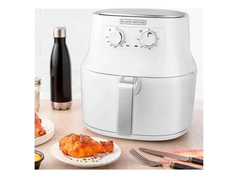 GTIN-0050875001817-03