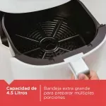 GTIN-0050875001817-04