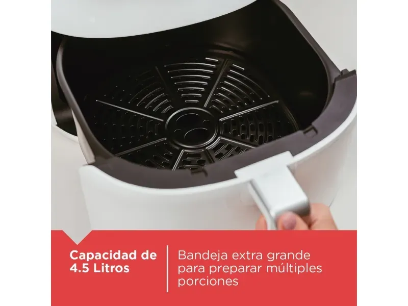 GTIN-0050875001817-04