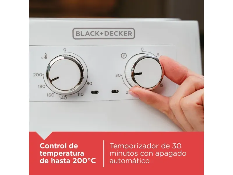 GTIN-0050875001817-05