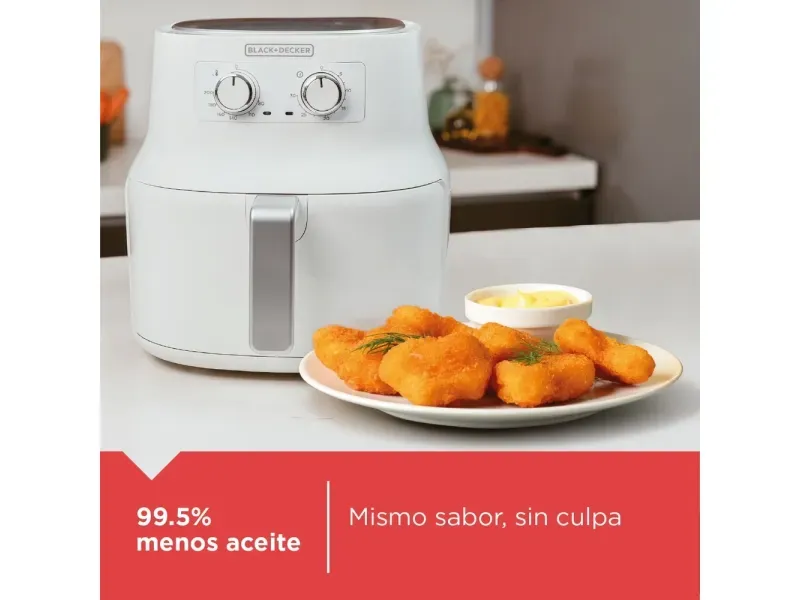 GTIN-0050875001817-06