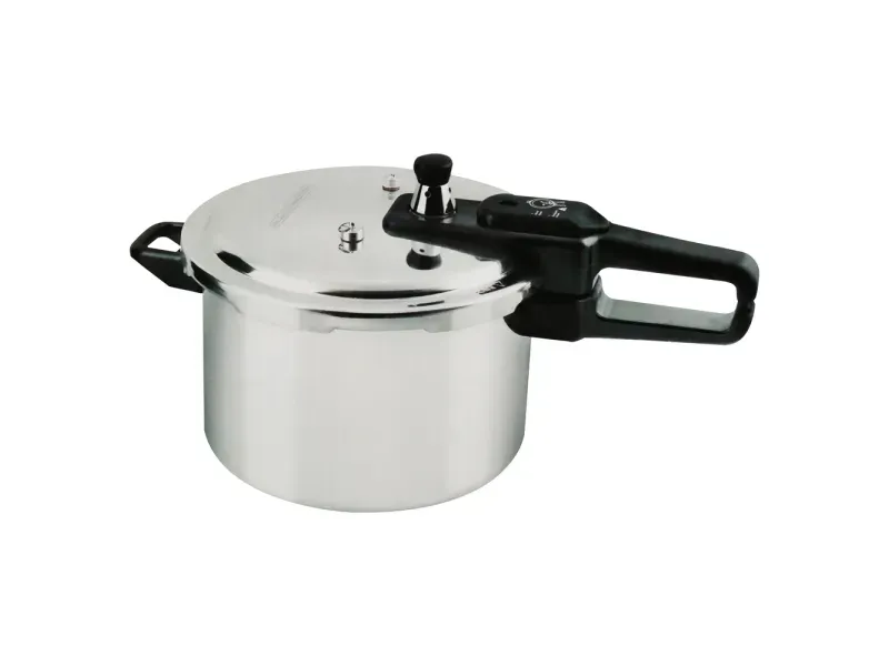 GTIN-0050875528437-01