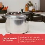 GTIN-0050875528437-02