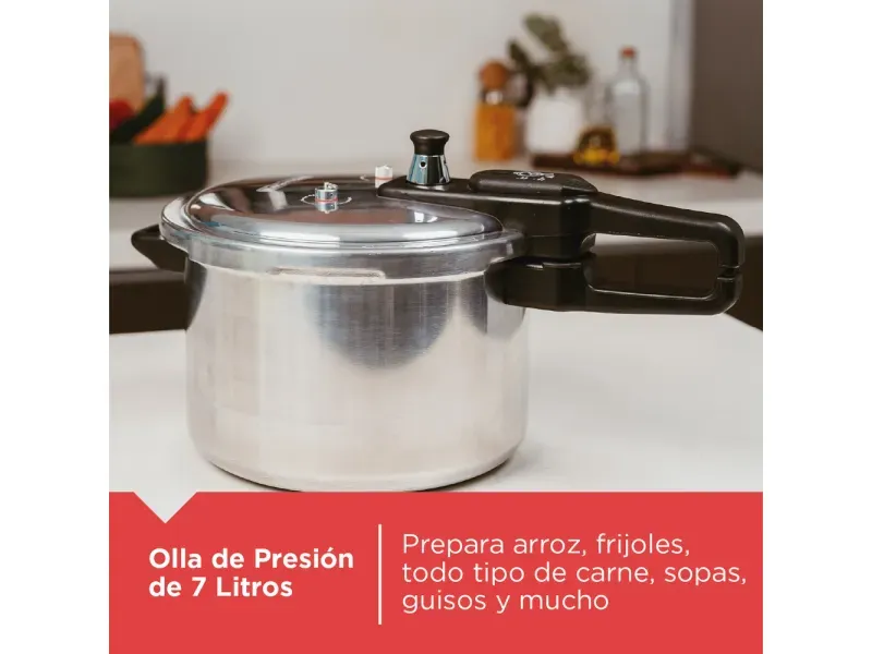 GTIN-0050875528437-02