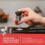 GTIN-0050875528437-03