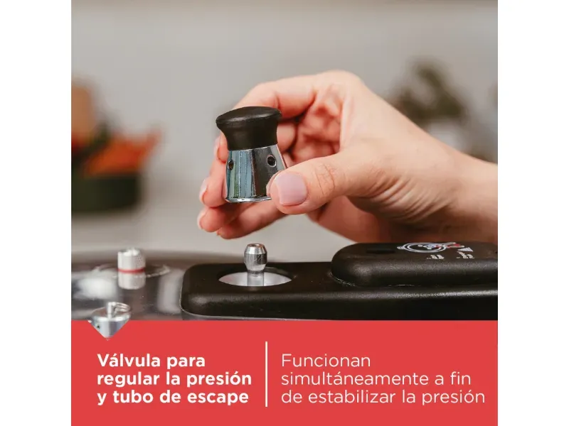 GTIN-0050875528437-03