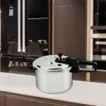 GTIN-0050875528437-07