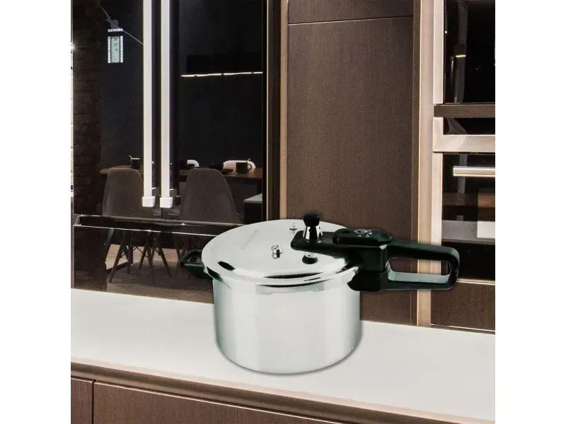 GTIN-0050875528437-07