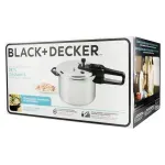 GTIN-0050875528437-06